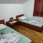 Apartman Jure Lägenhet *