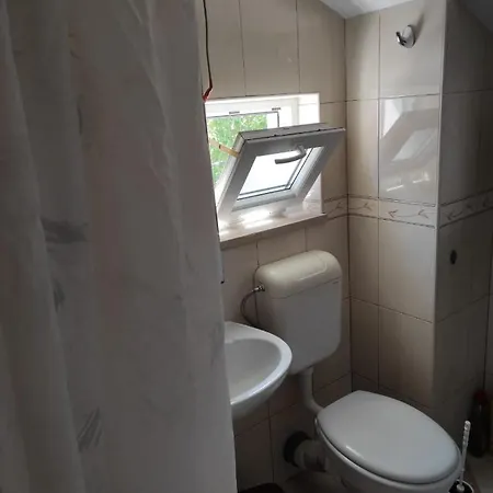 Apartment Apartman Jure *