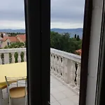 Apartman Jure Appartement