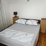 Apartman Jure Appartement