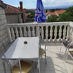 Apartman Jure * Supetar