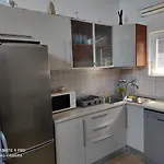 Appartement Apartman Jure *