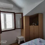 Appartement Apartman Jure *