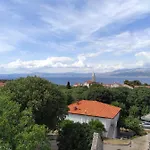 Apartman Jure Supetar