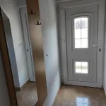 Appartement Apartman Jure