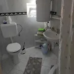 Apartman Jure *