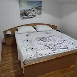 Apartman Jure * Supetar